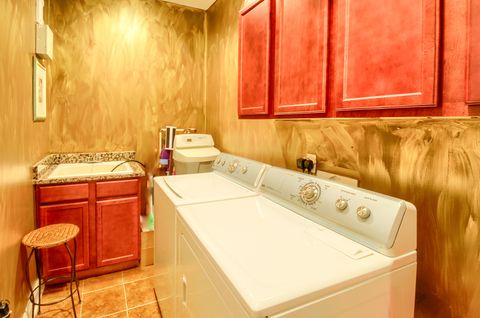 A home in ElbaTownship_Lapeer