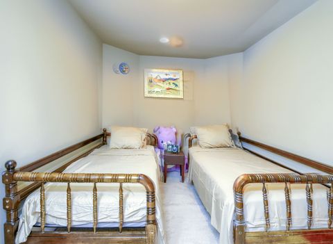 A home in ElbaTownship_Lapeer