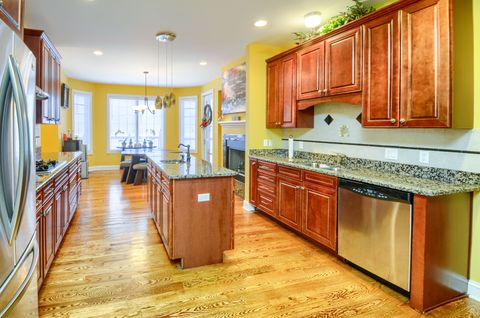 A home in ElbaTownship_Lapeer