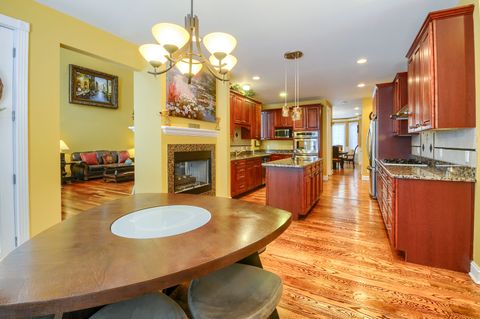 A home in ElbaTownship_Lapeer