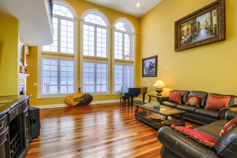A home in ElbaTownship_Lapeer