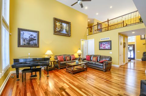 A home in ElbaTownship_Lapeer