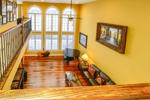 A home in ElbaTownship_Lapeer