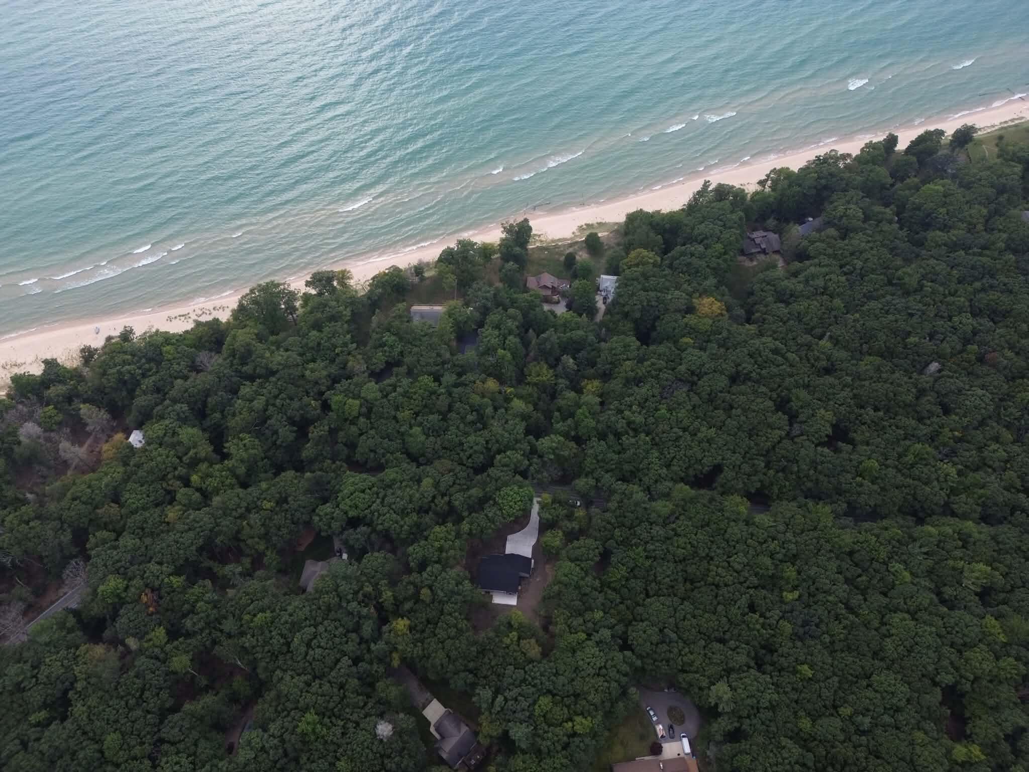 918 Scenic Drive