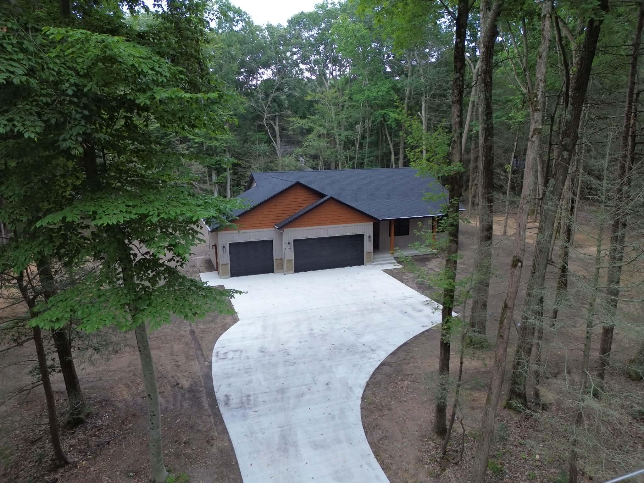 918 Scenic Drive