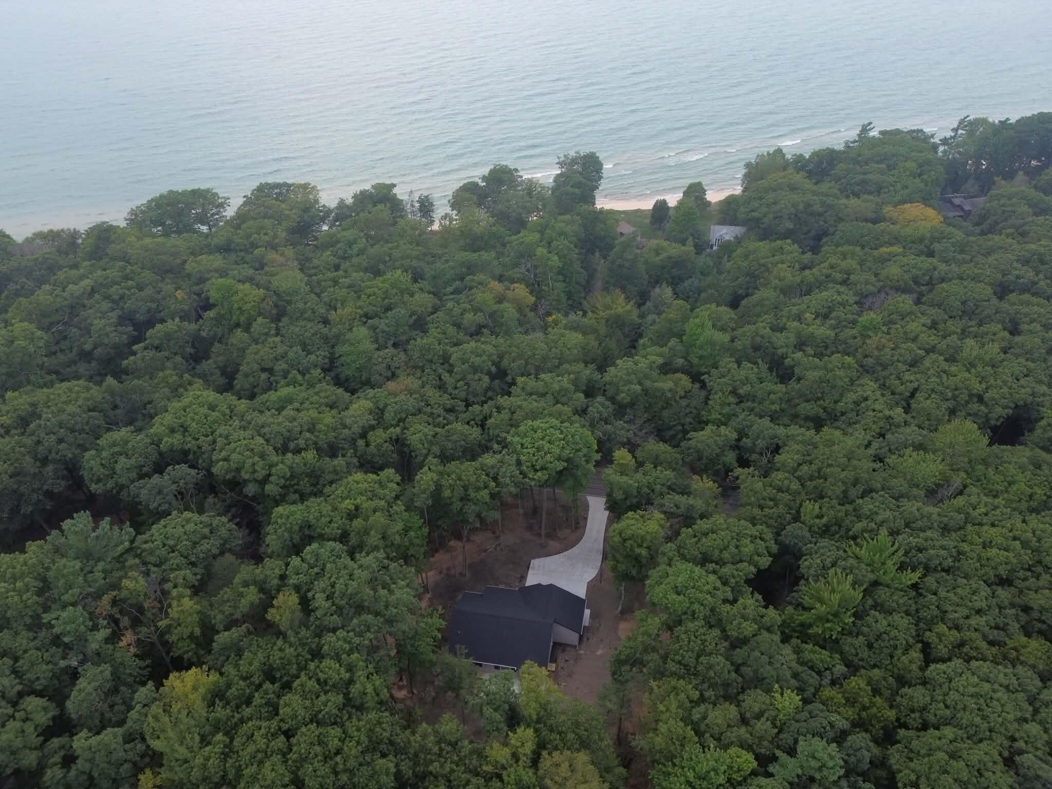 918 Scenic Drive