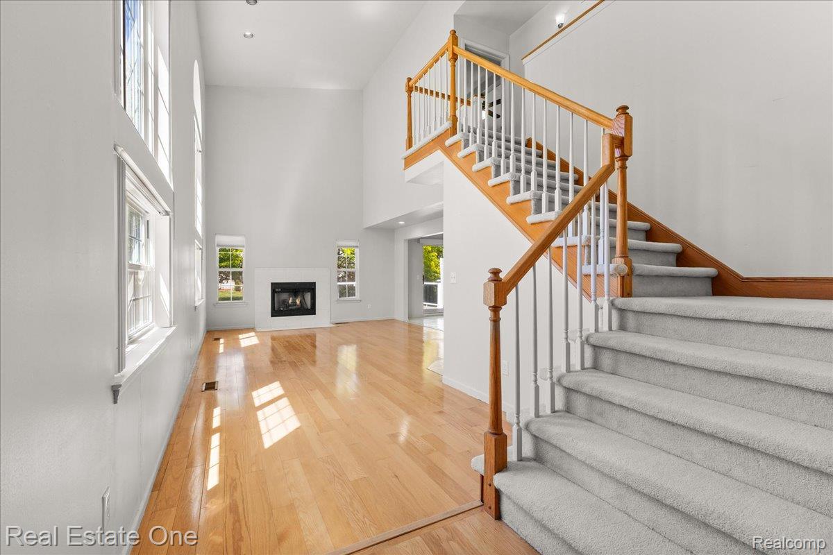 113 Algansee Drive