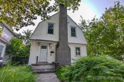 360 Carlton Avenue SE Grand Rapids City MI 49506