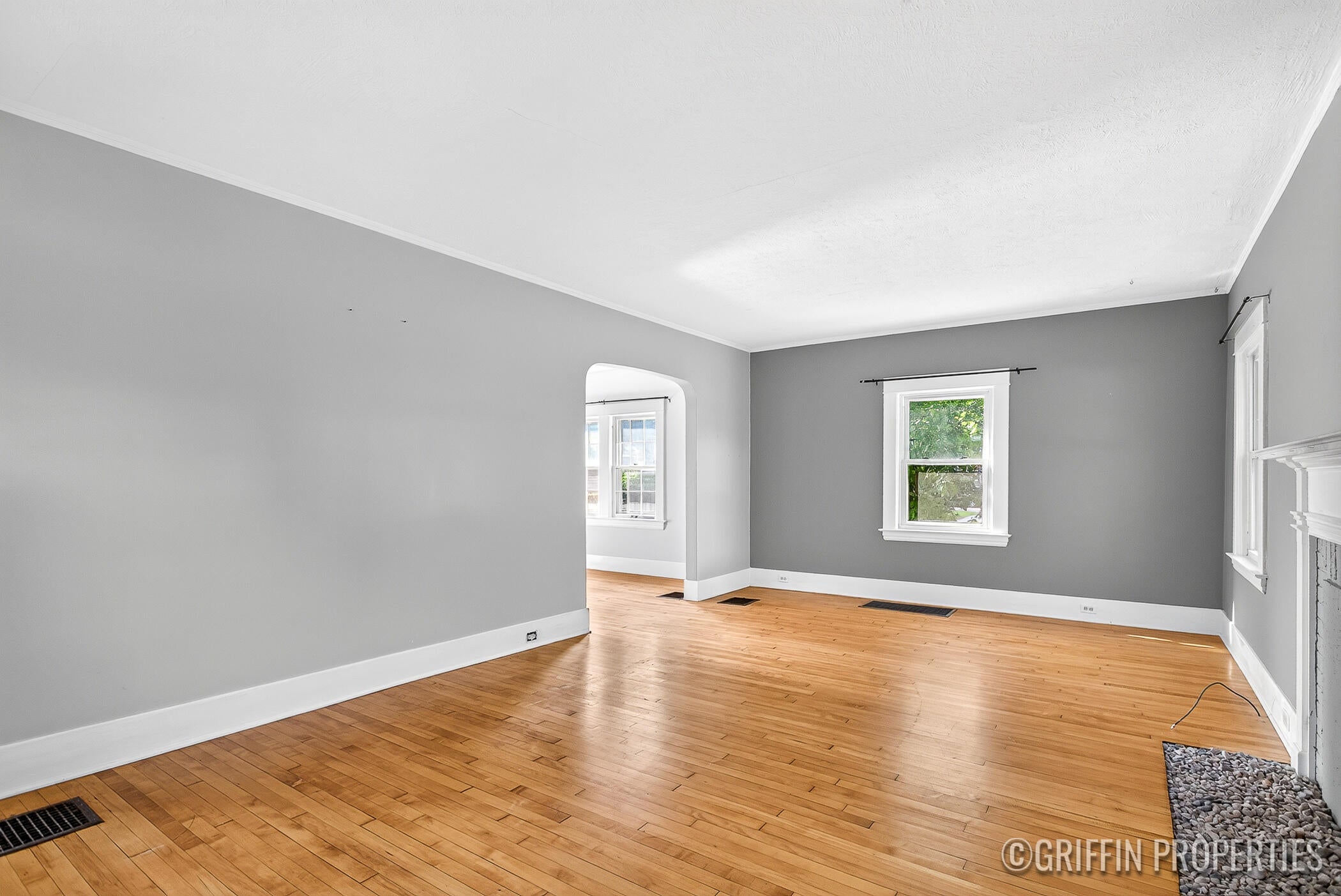 360 Carlton Avenue SE