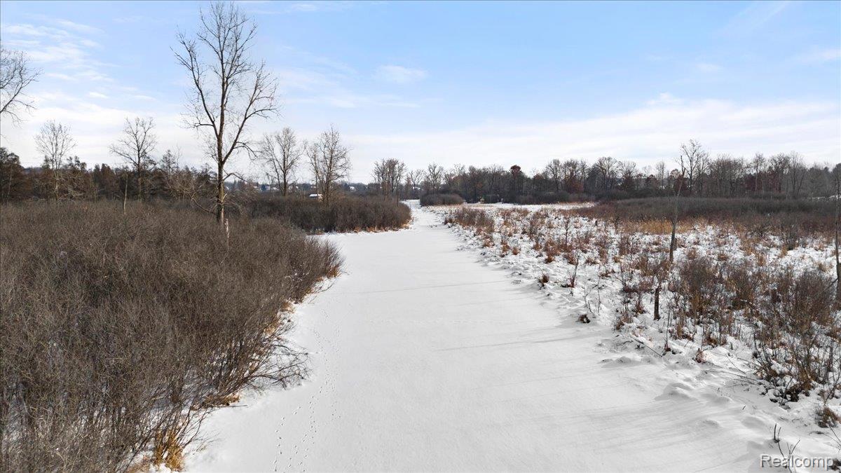 Brandon, Michigan 48462, United States, ,Land,Active,256417