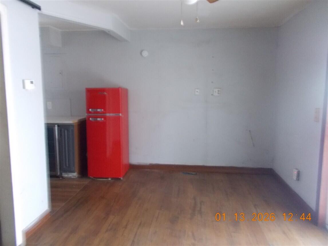 7540 Swan Creek Road