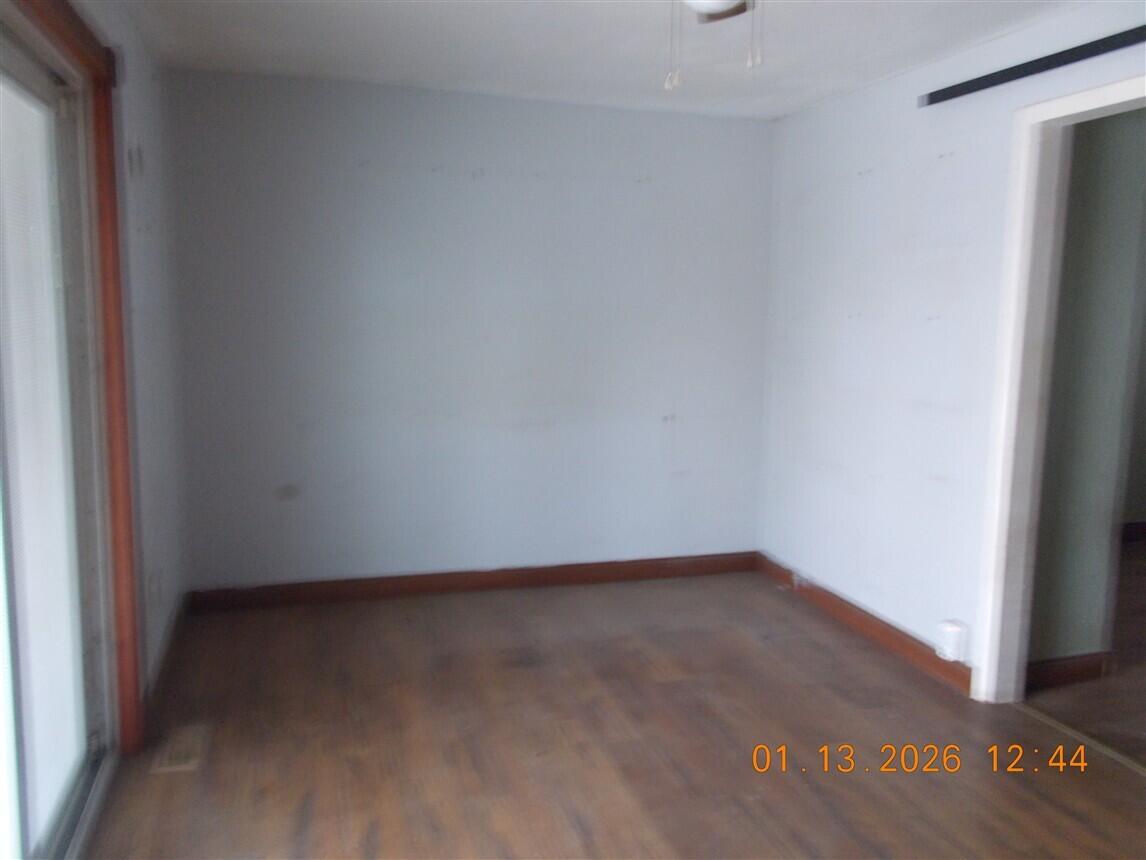 7540 Swan Creek Road