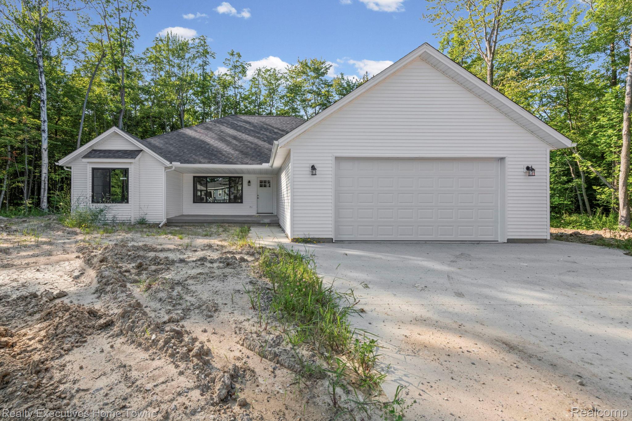 4251 Janice Court