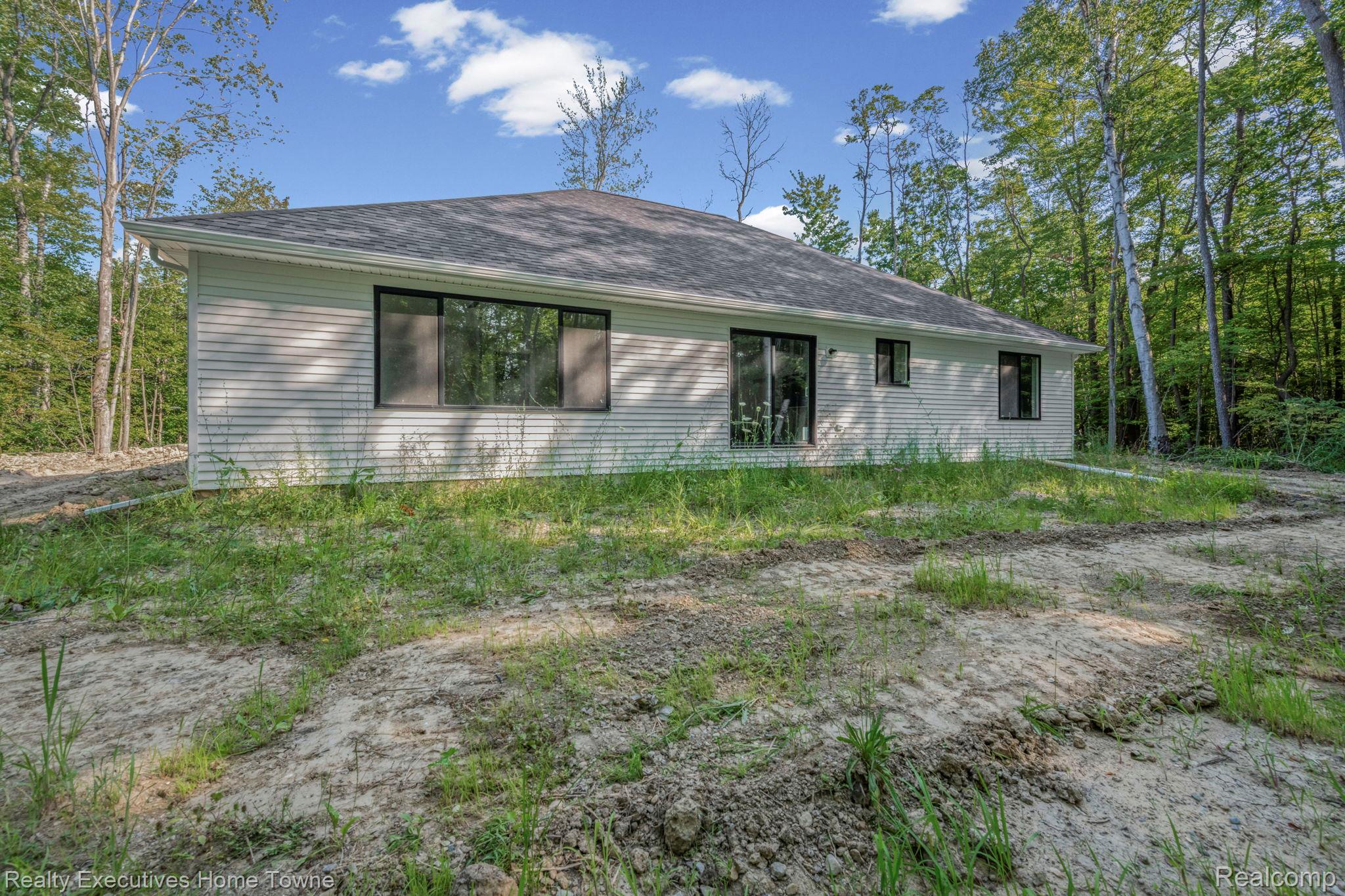 4251 Janice Court