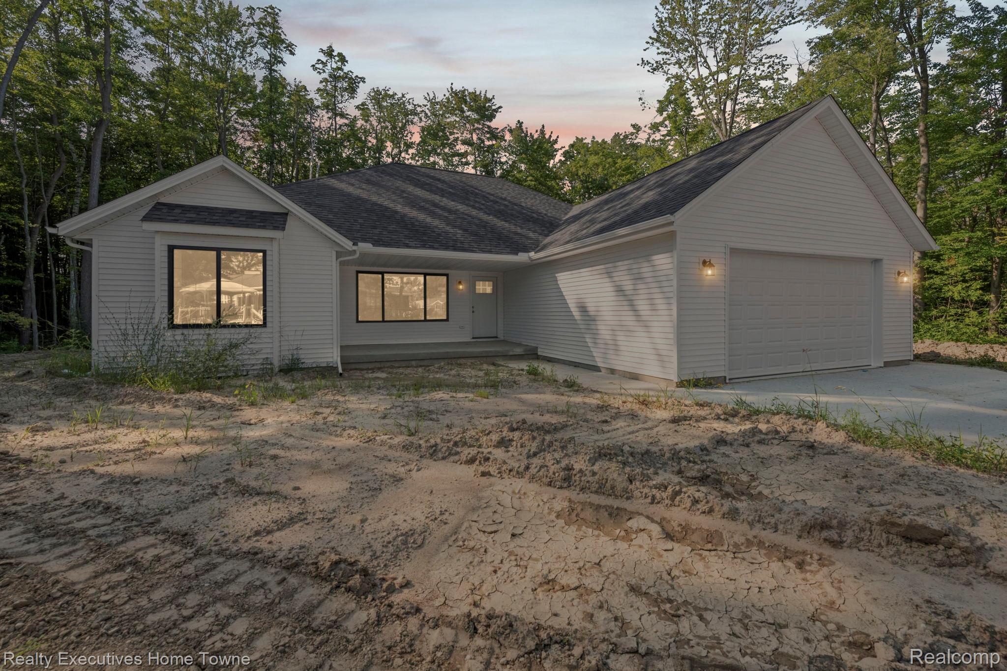 4251 Janice Court