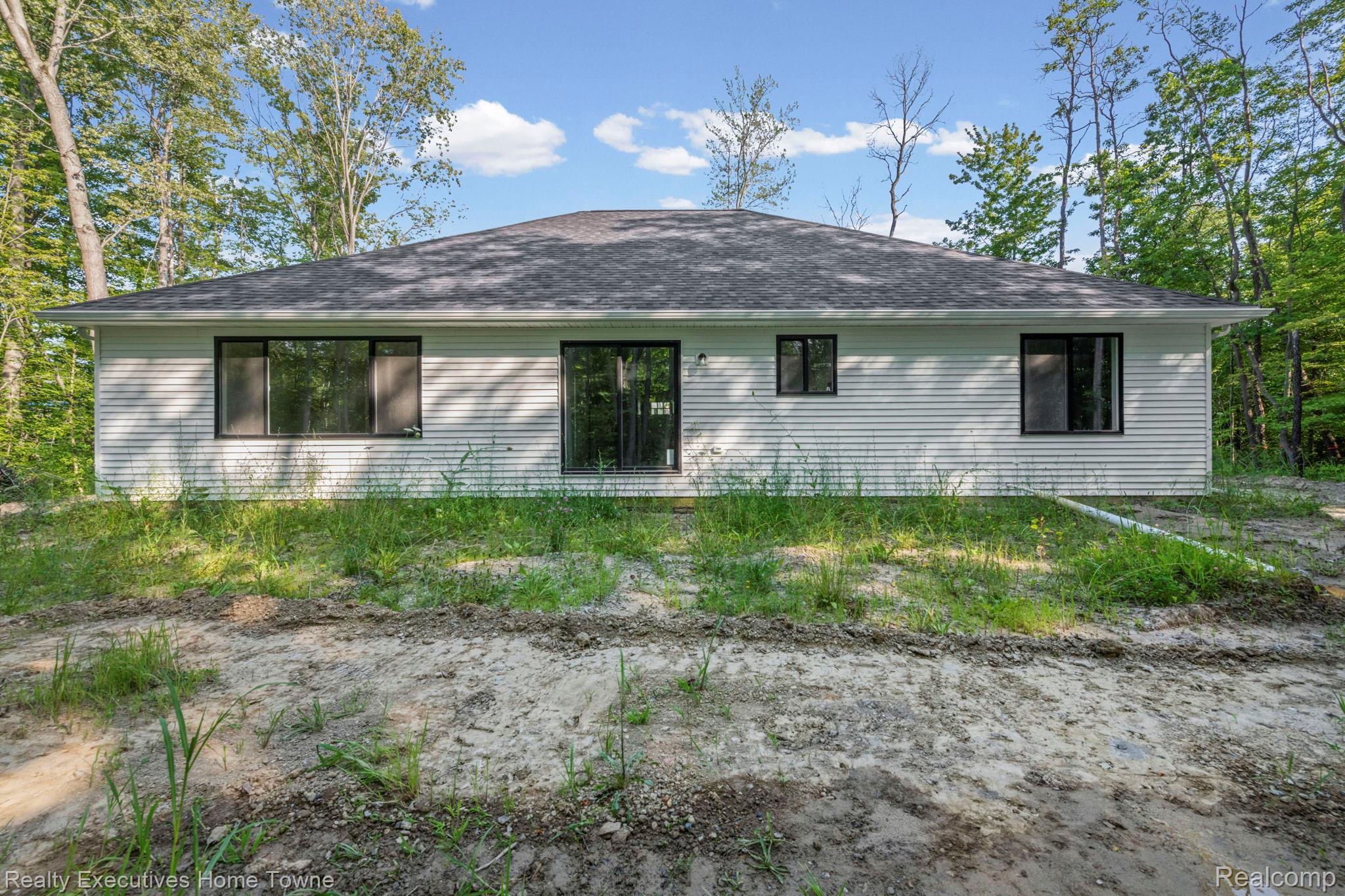 4251 Janice Court