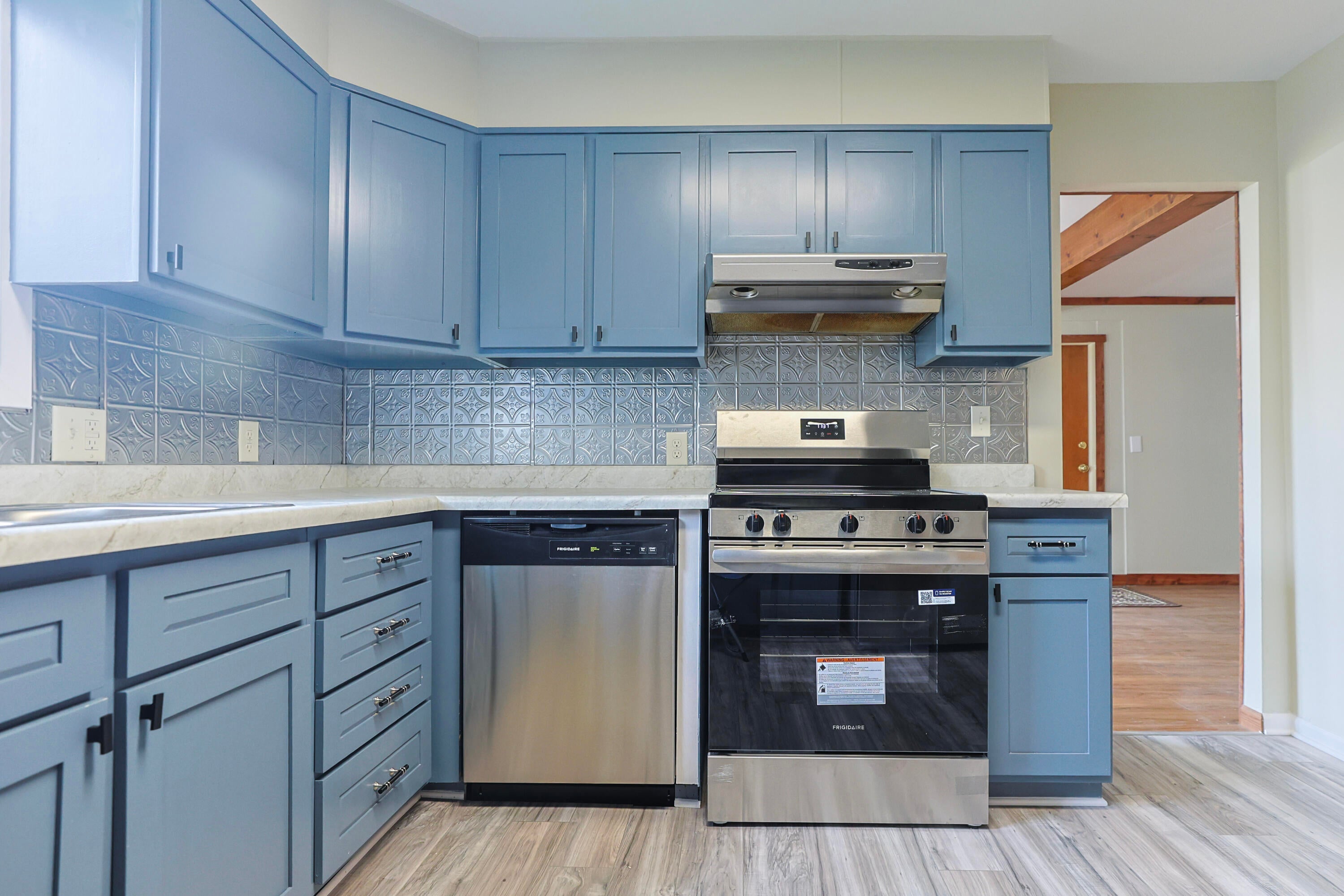 902 N 14th Street