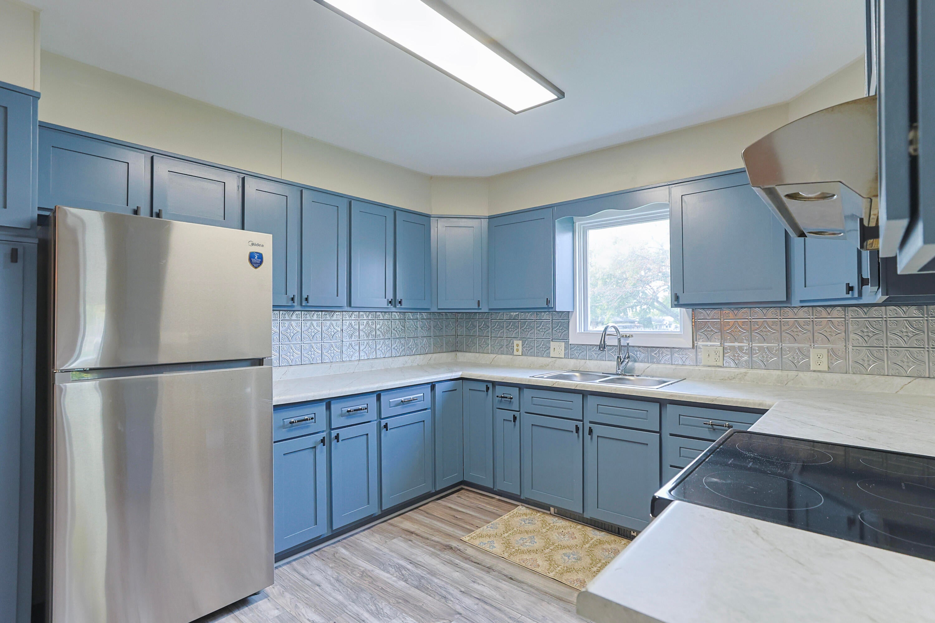 902 N 14th Street