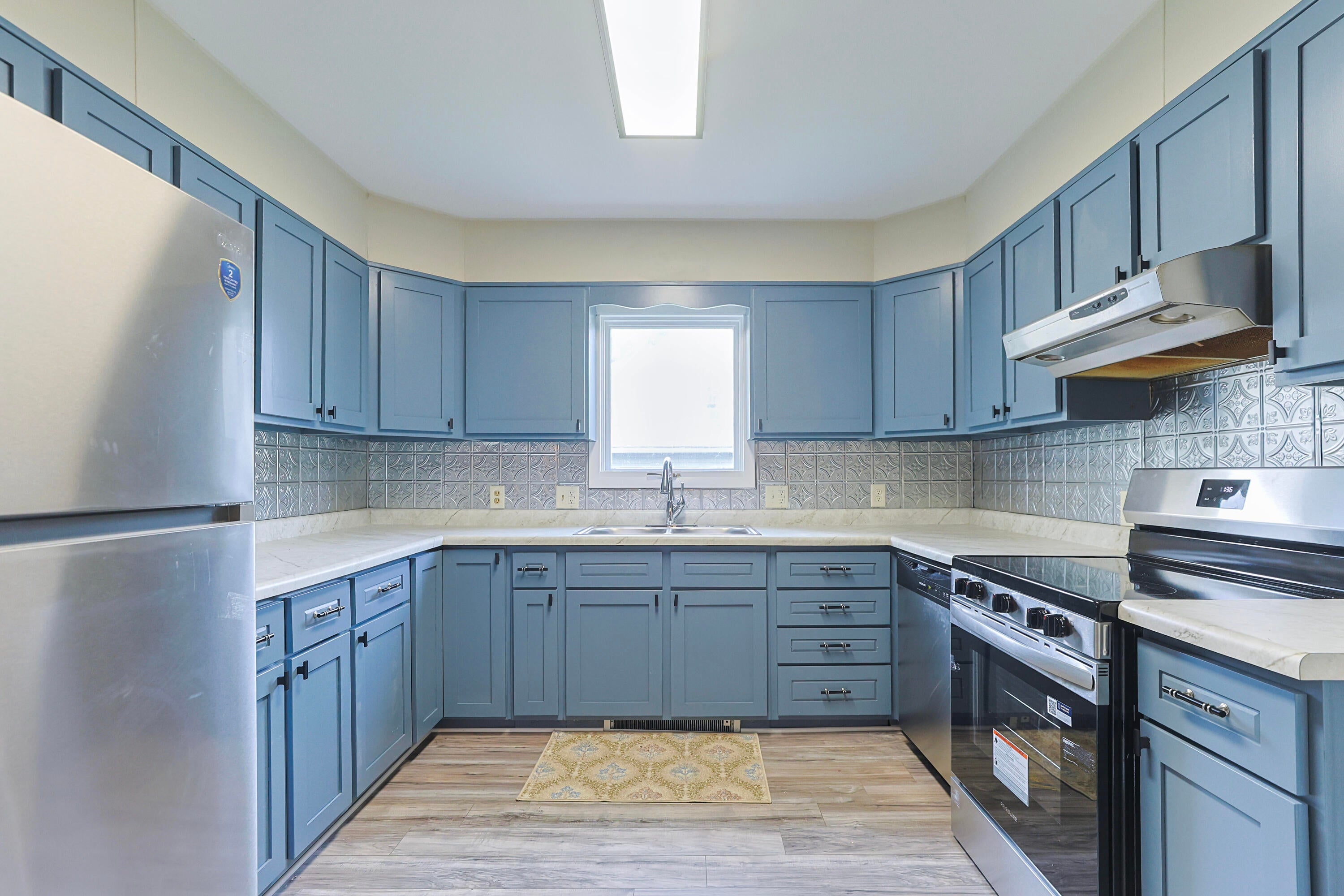 902 N 14th Street