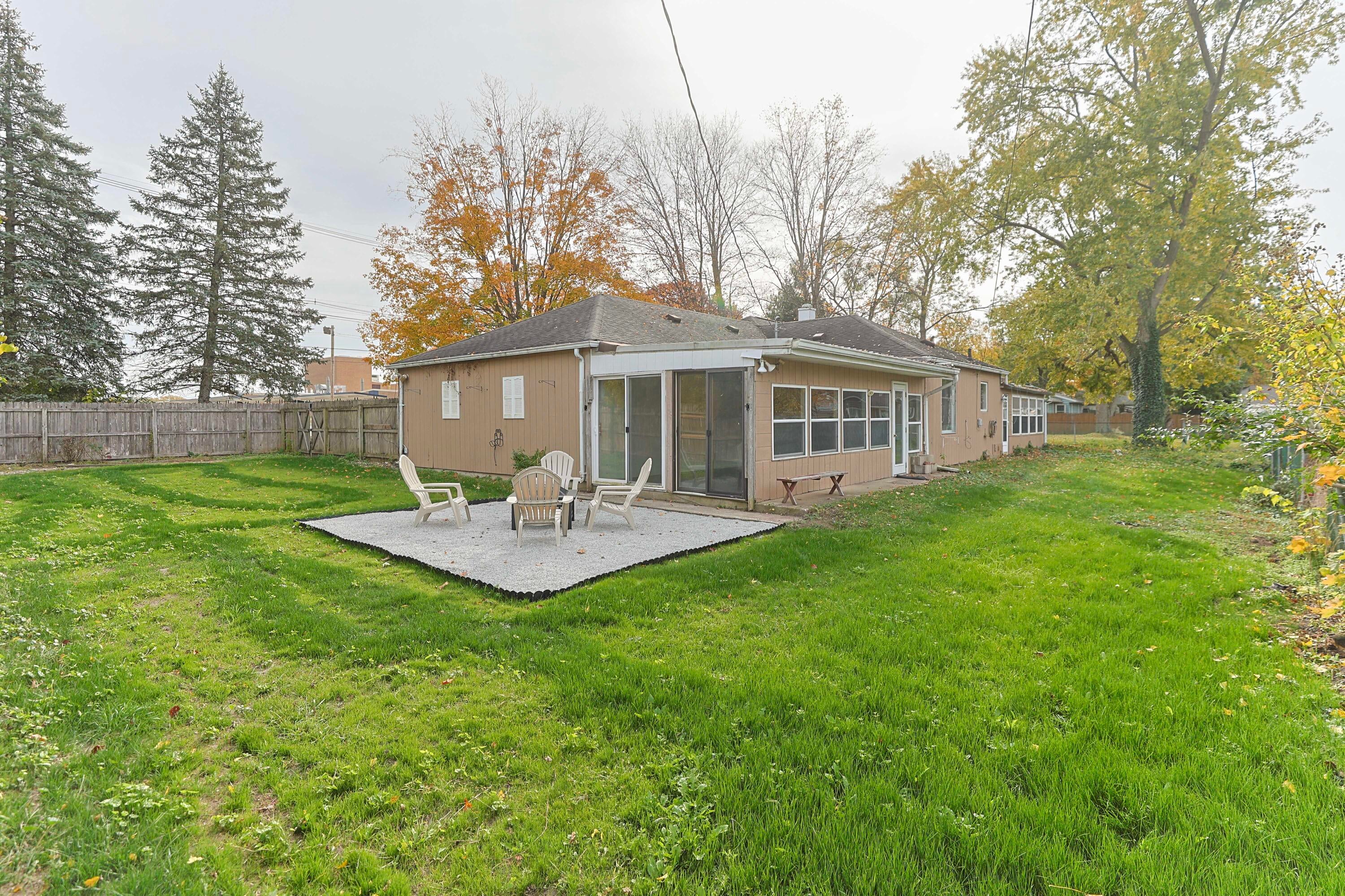 902 N 14th Street