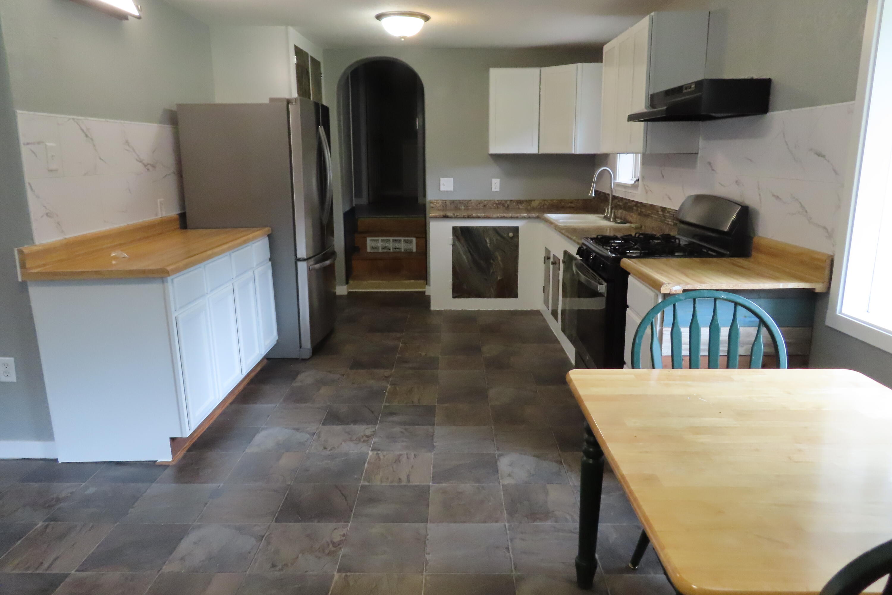 70293 Sheridan Drive