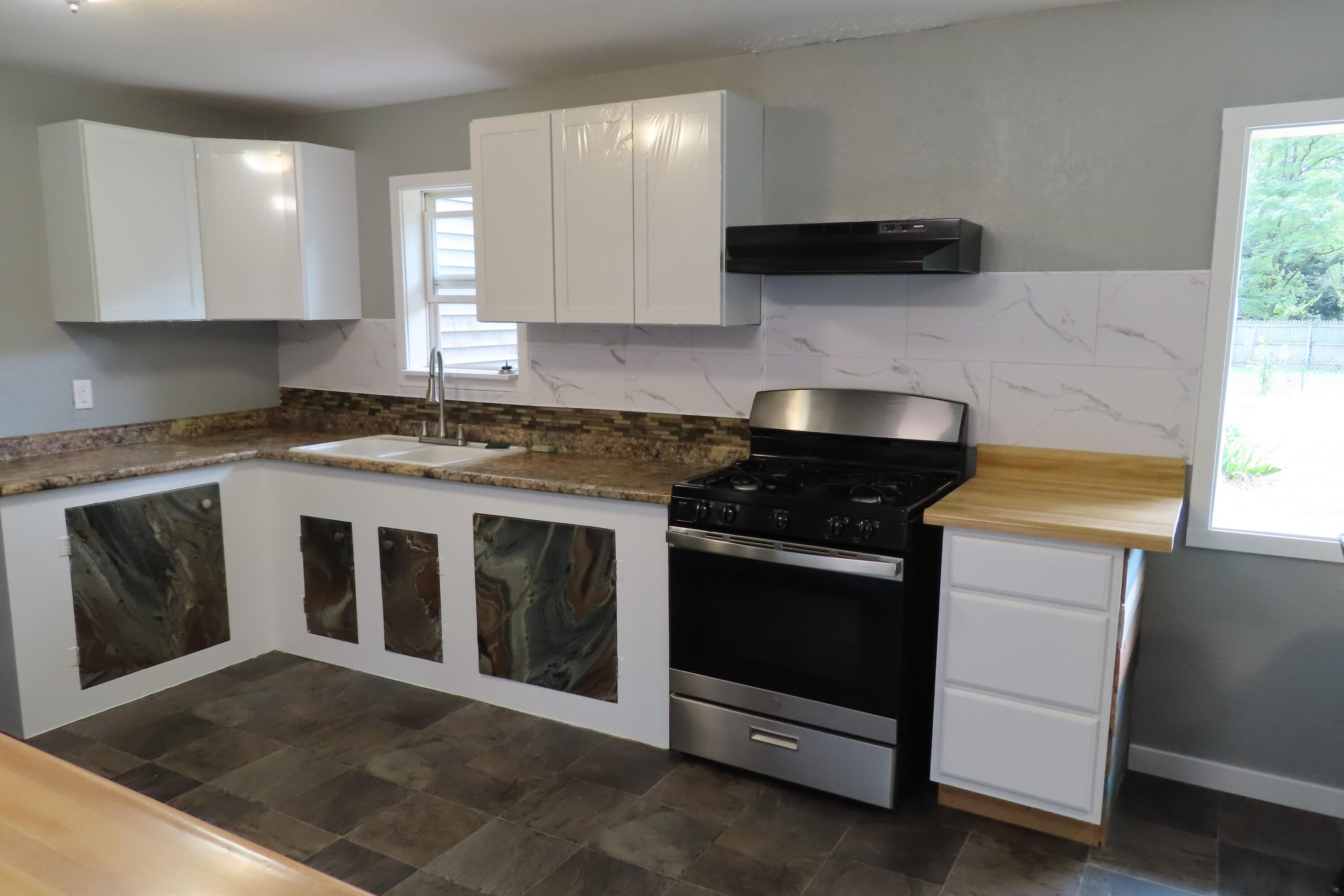 70293 Sheridan Drive