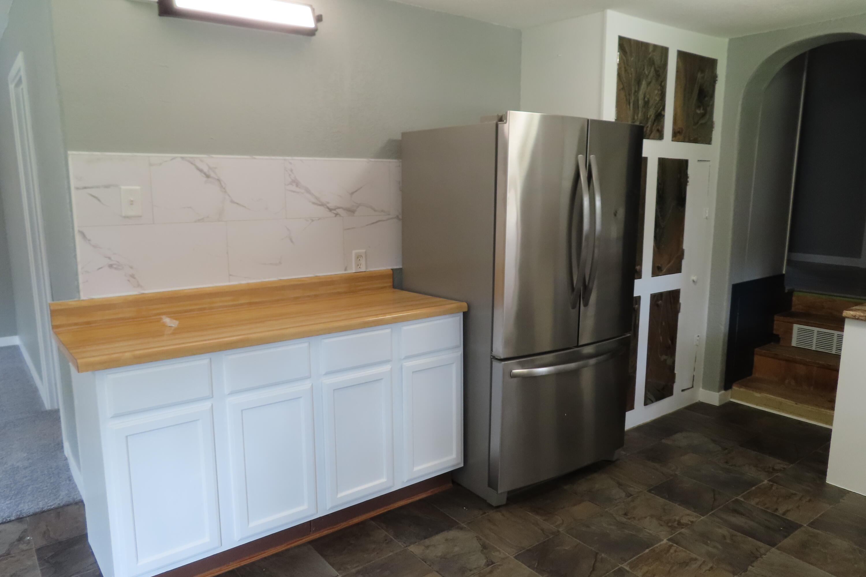 70293 Sheridan Drive