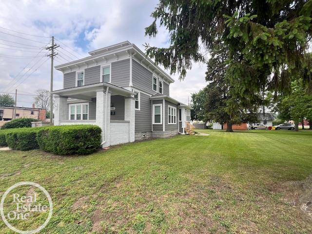 36465 Main Street