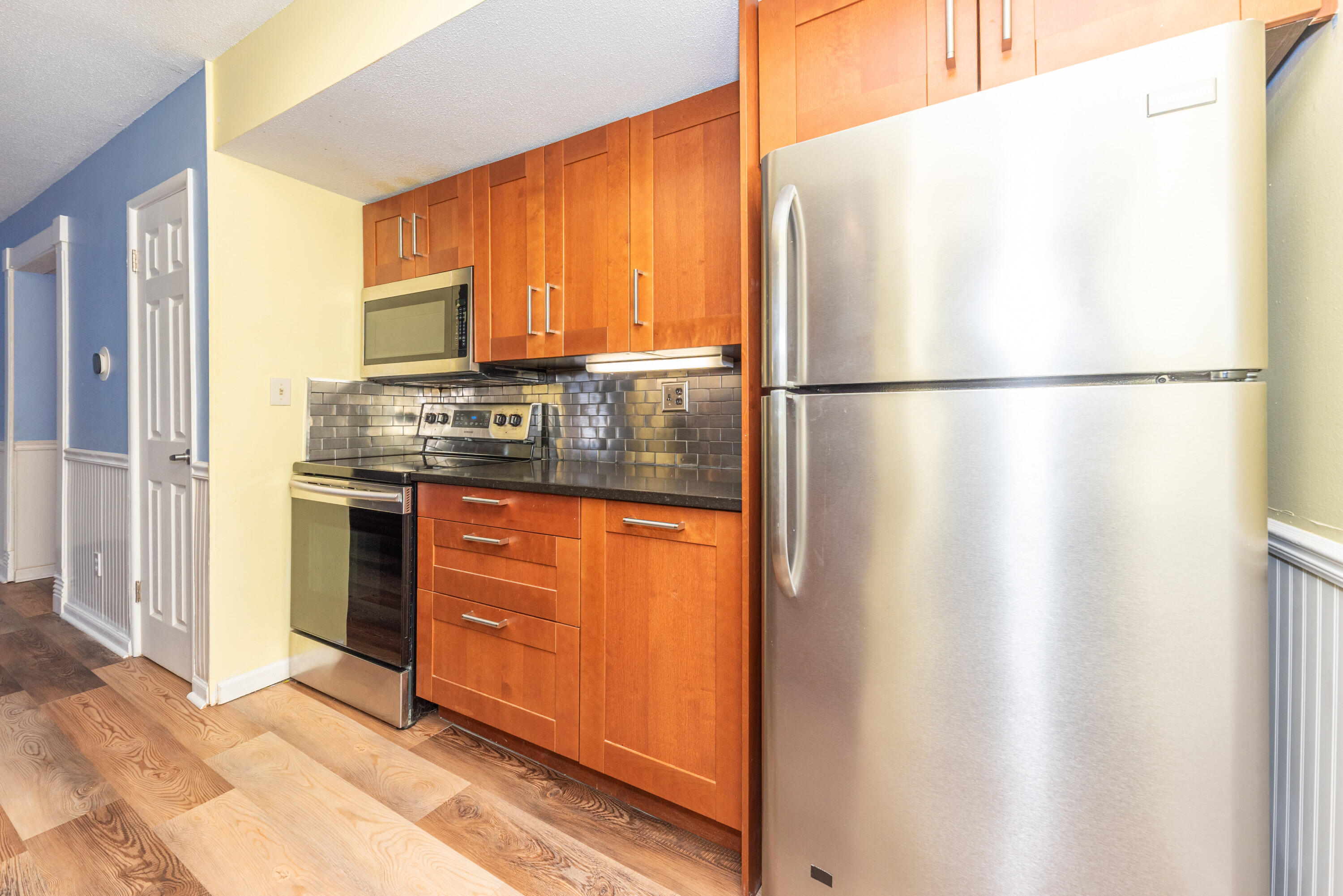 2407 Packard, 43E Street