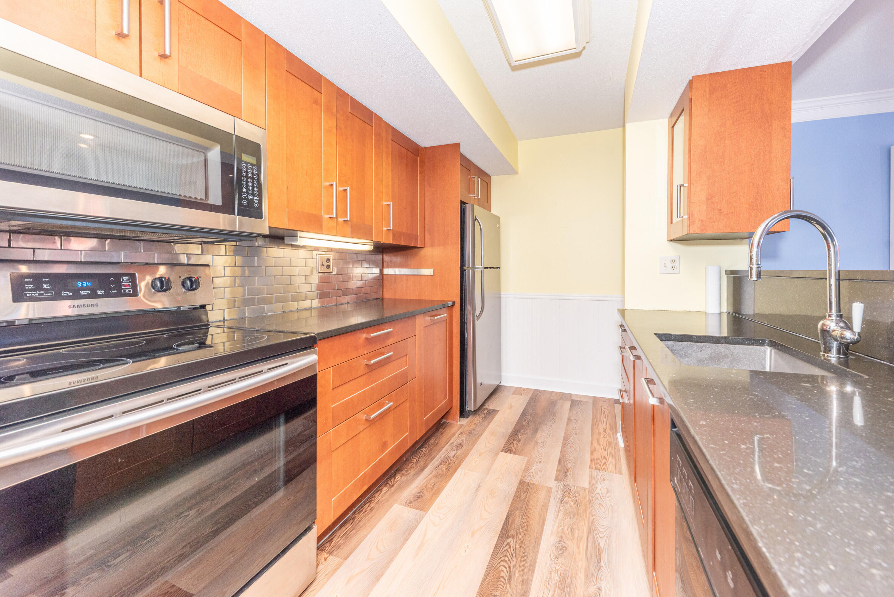 2407 Packard, 43E Street