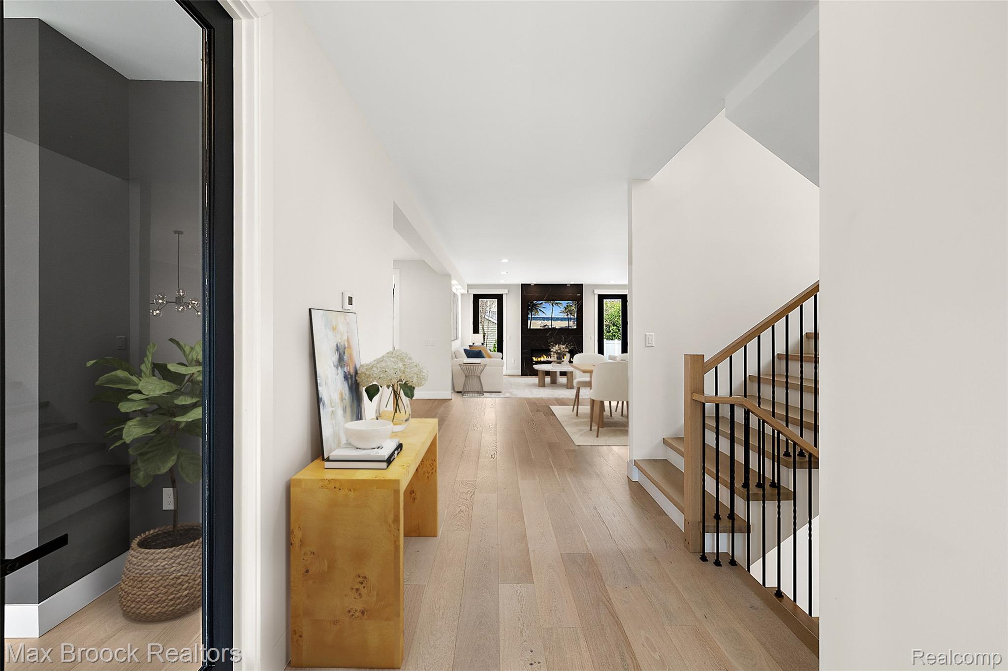 1898 Henrietta Street