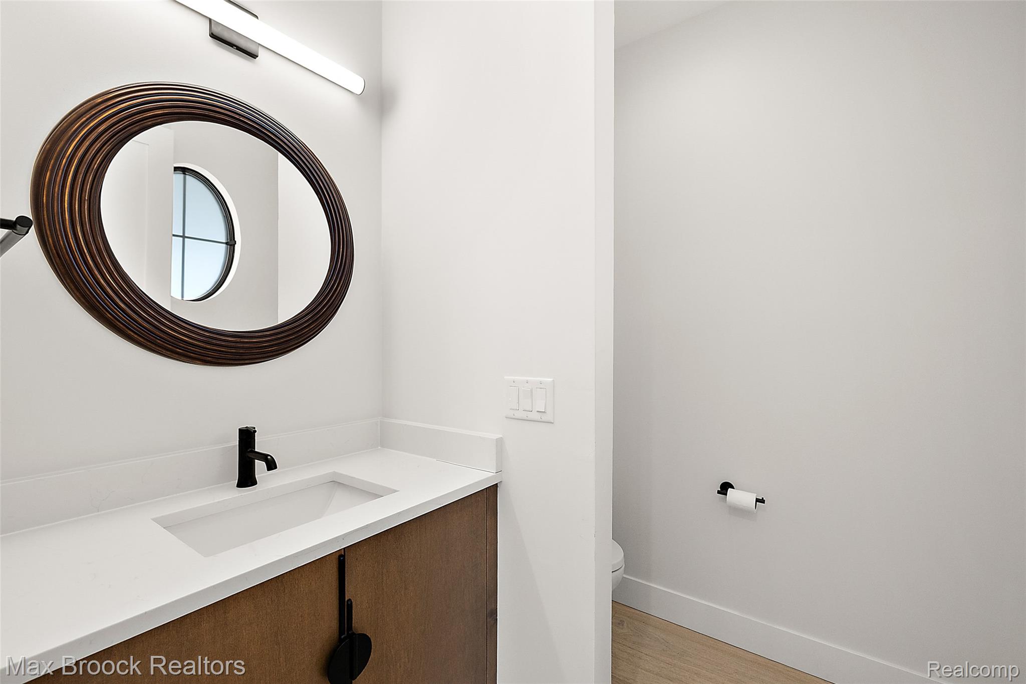 1898 Henrietta Street