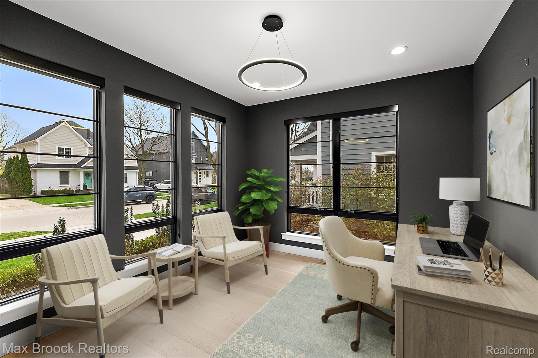 1898 Henrietta Street