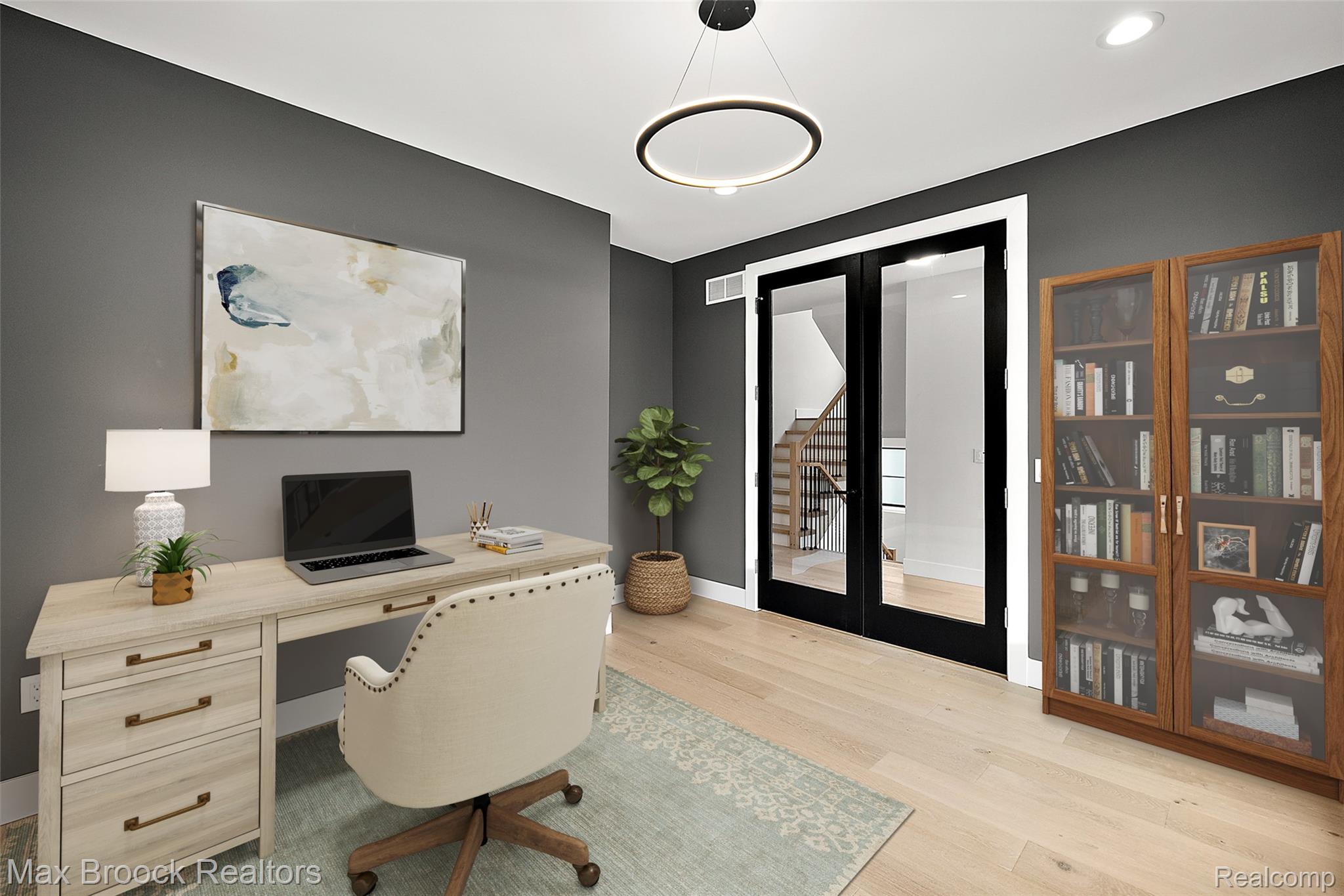 1898 Henrietta Street