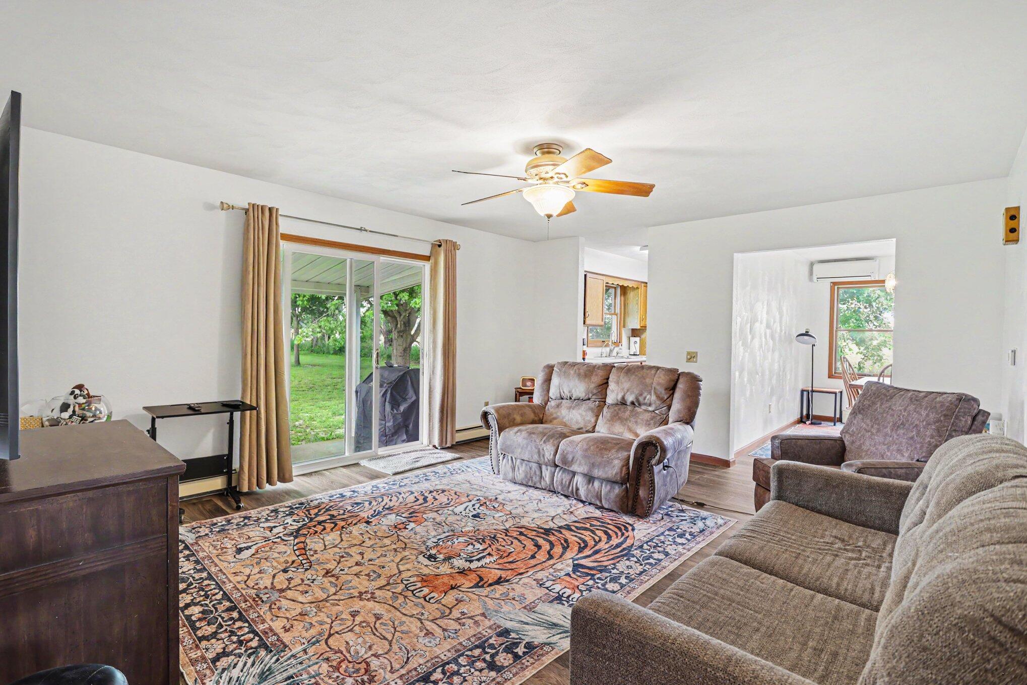 13991 15 Mile Road