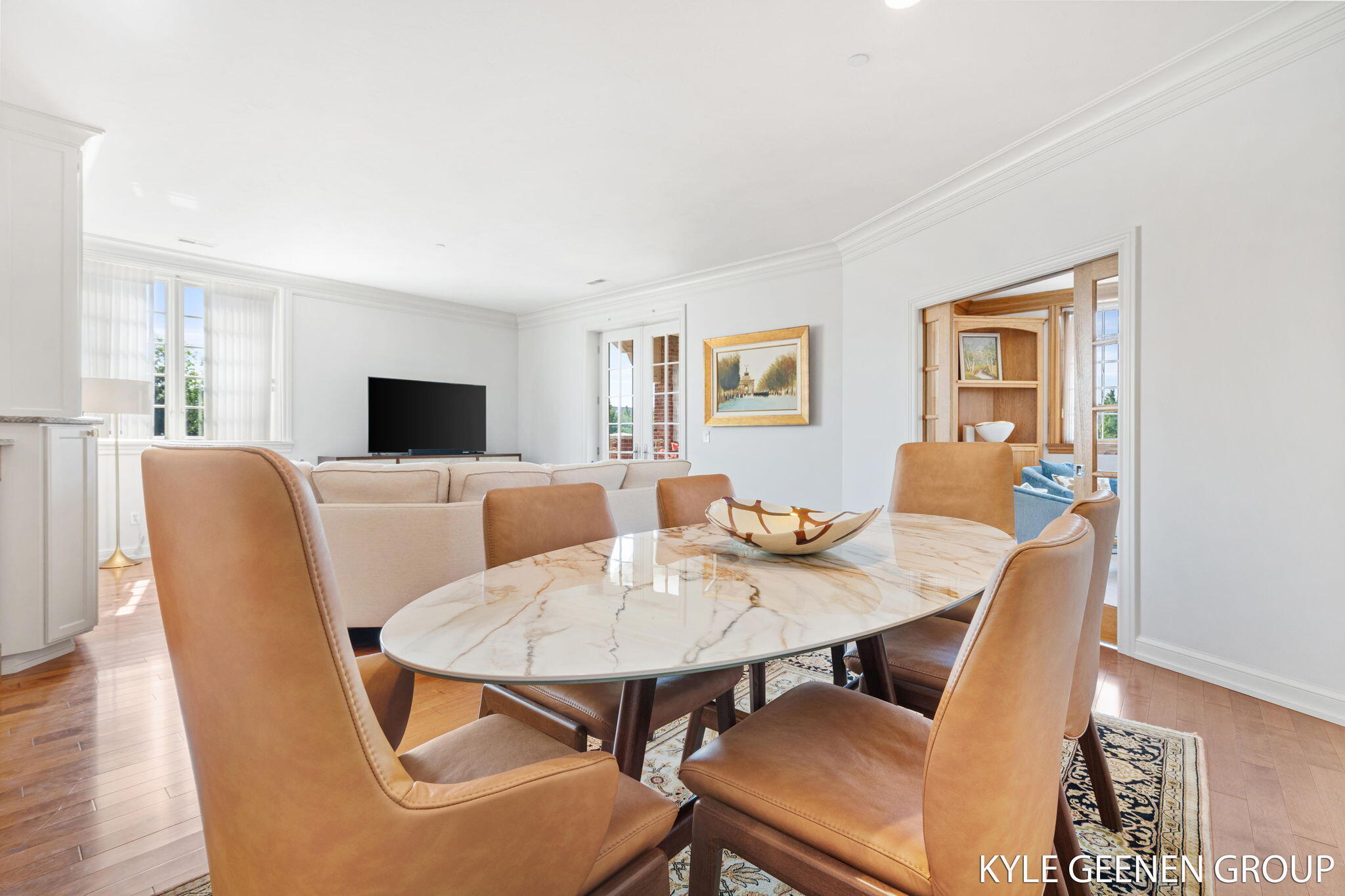 141 Central Avenue 210
