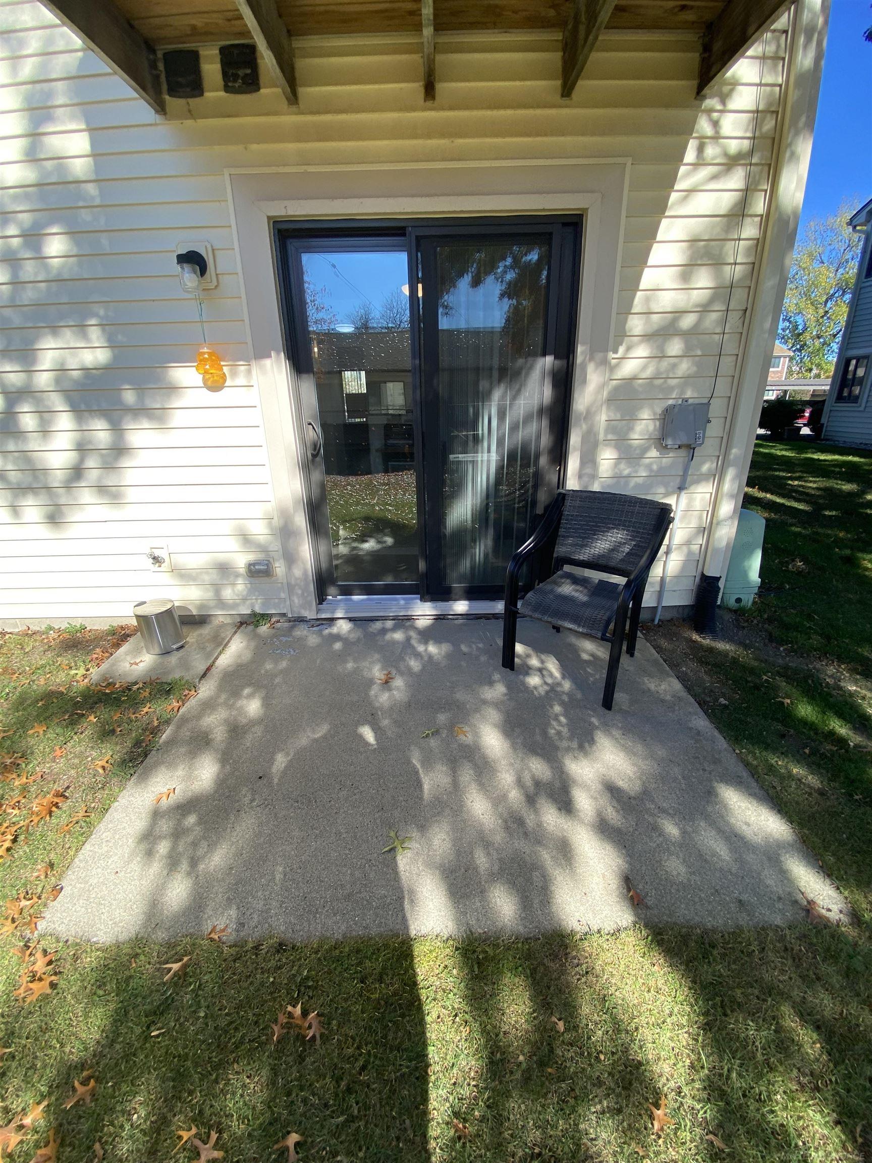 17436 Utica Oaks Lane