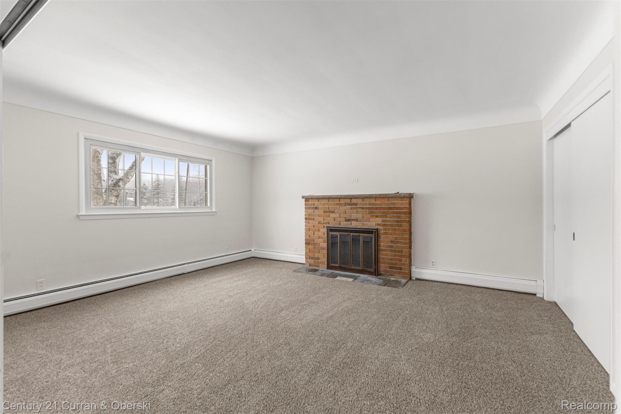 19497 INKSTER ST Road