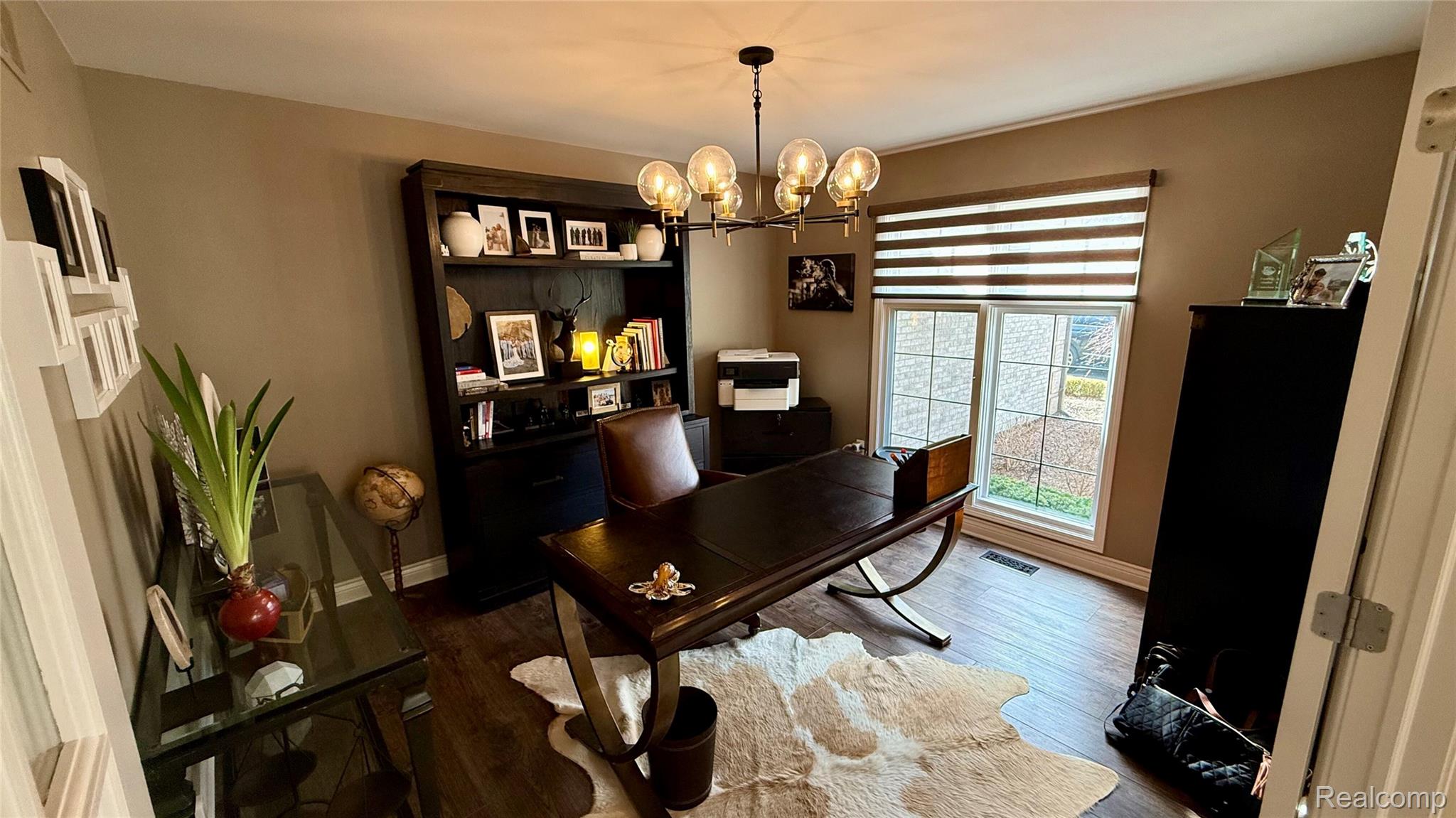 1483 Highpoint Drive