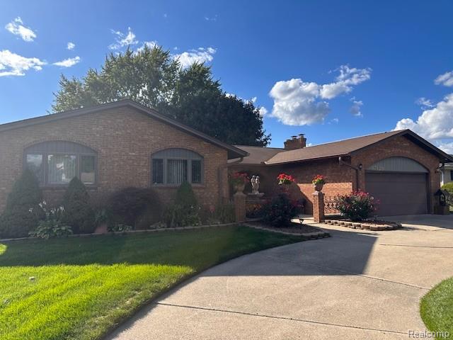 37129 Almont Drive W