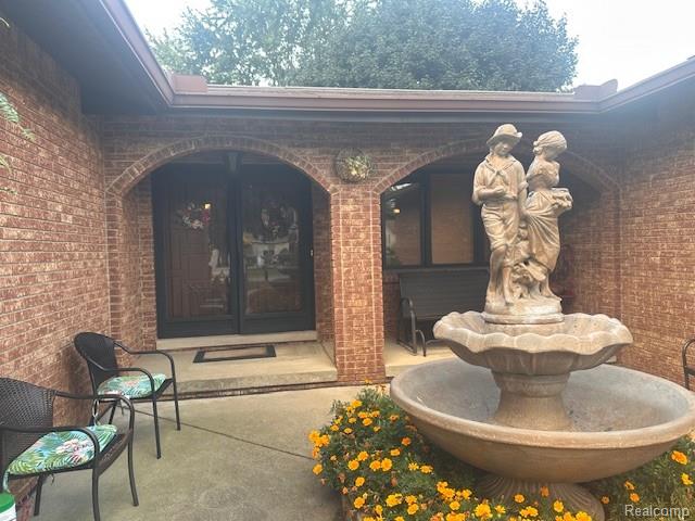 37129 Almont Drive W