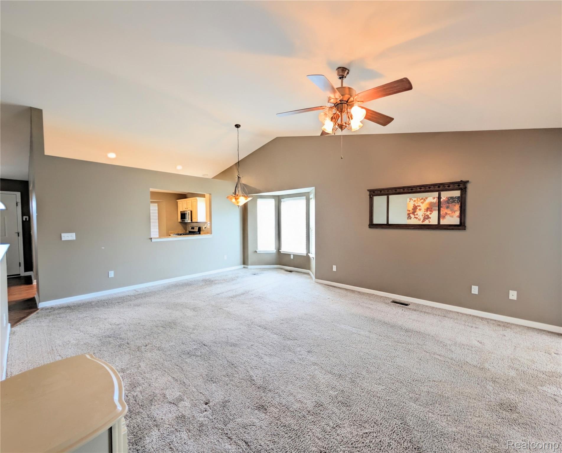 7260 Lindsey Drive