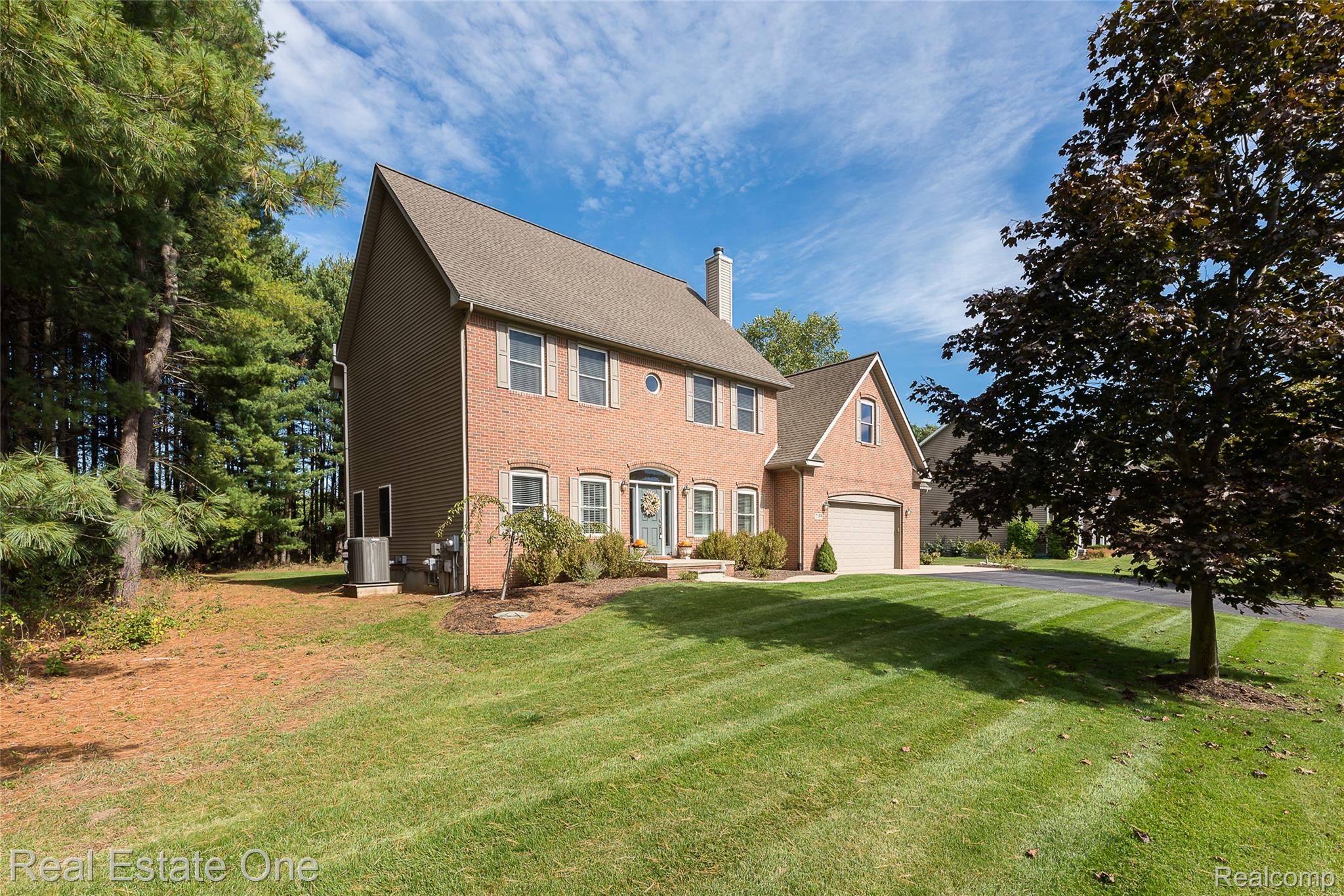 7155 Campbell Mills Court