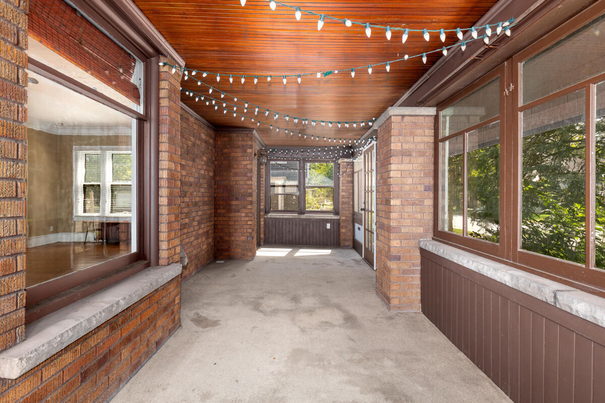 2313 S Westnedge Avenue