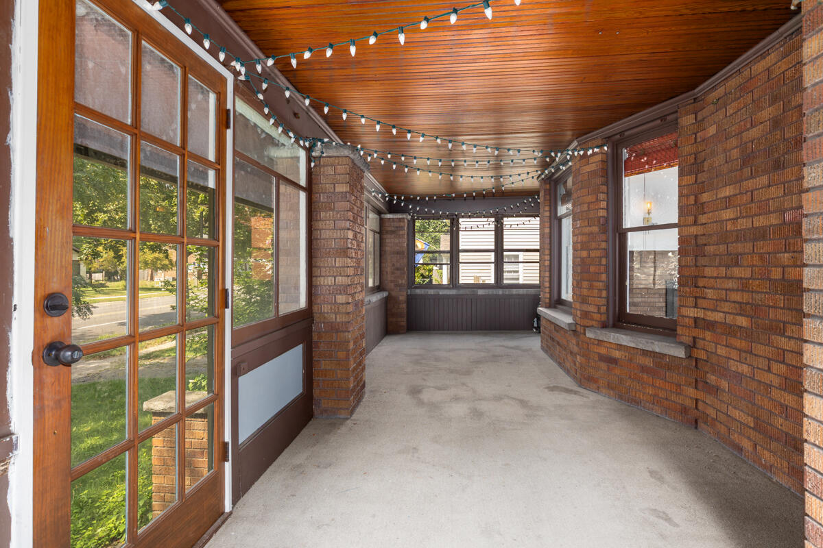 2313 S Westnedge Avenue