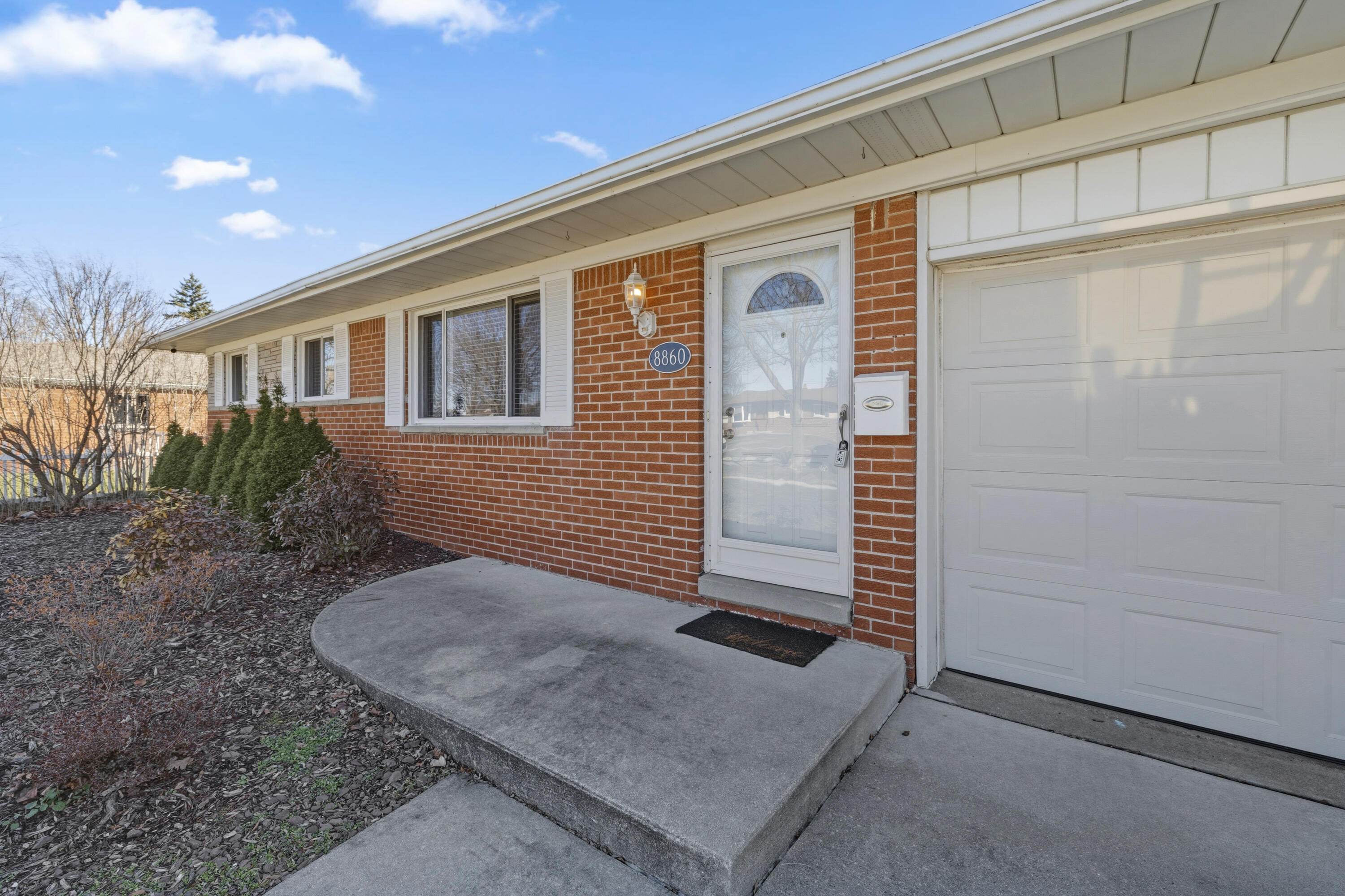 8860 Cherrylawn Drive