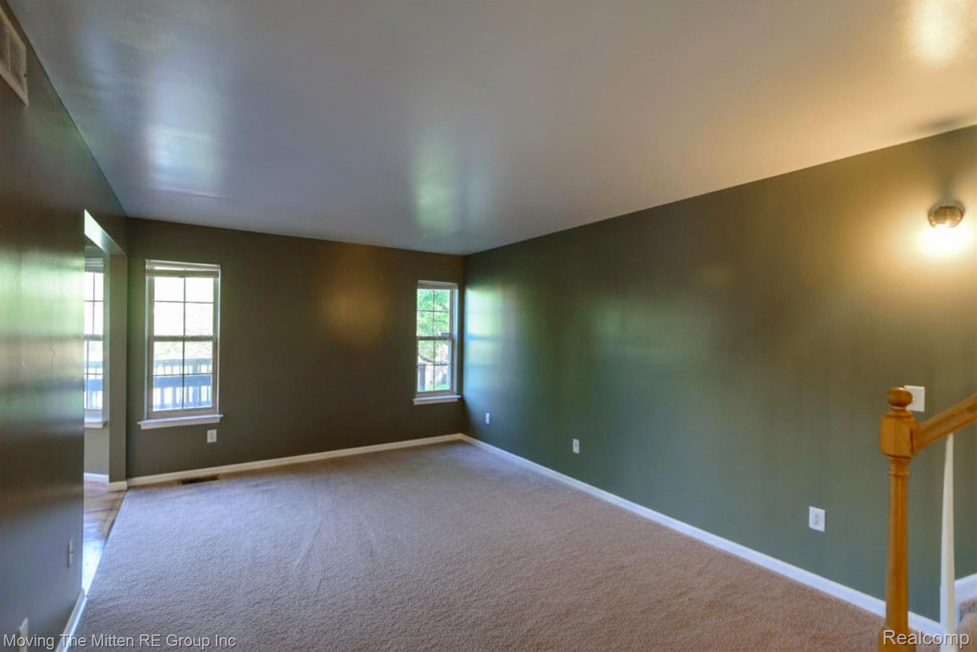 8691 Ironwood Drive