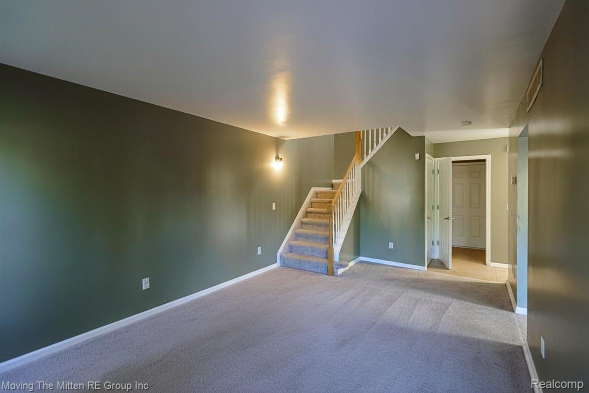 8691 Ironwood Drive