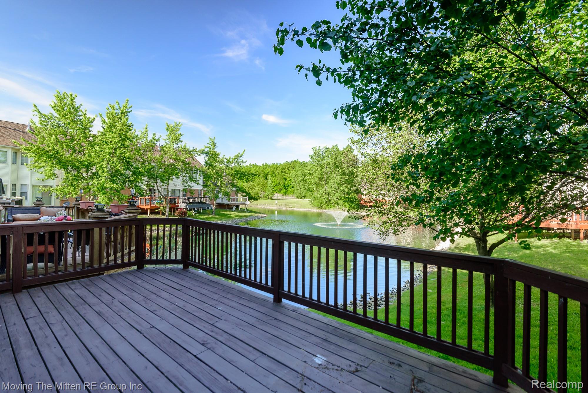 8691 Ironwood Drive