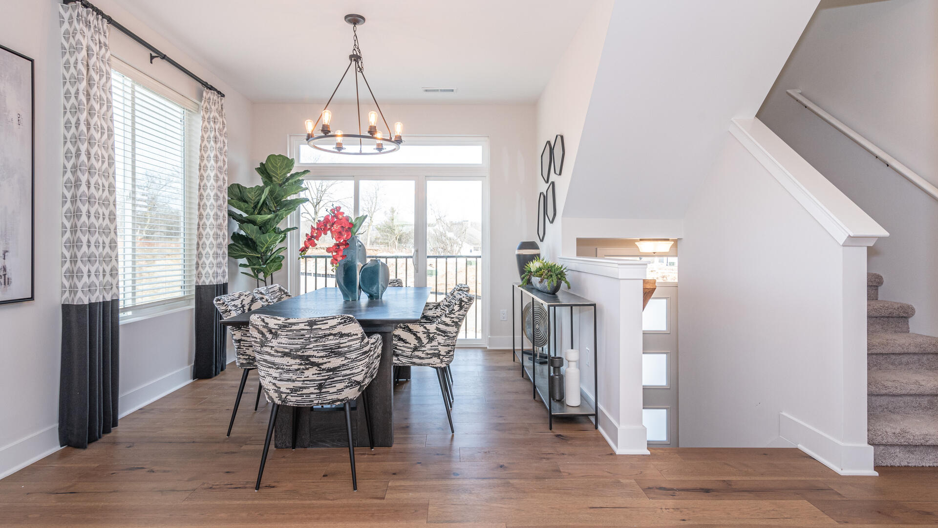 2711 Bristol Rdg Drive 1
